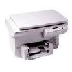 Officejet PRO